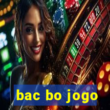 bac bo jogo