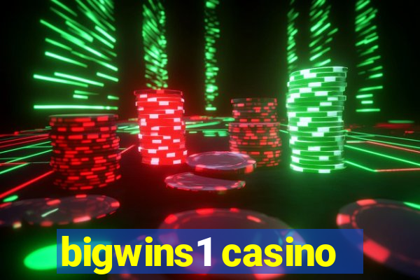 bigwins1 casino