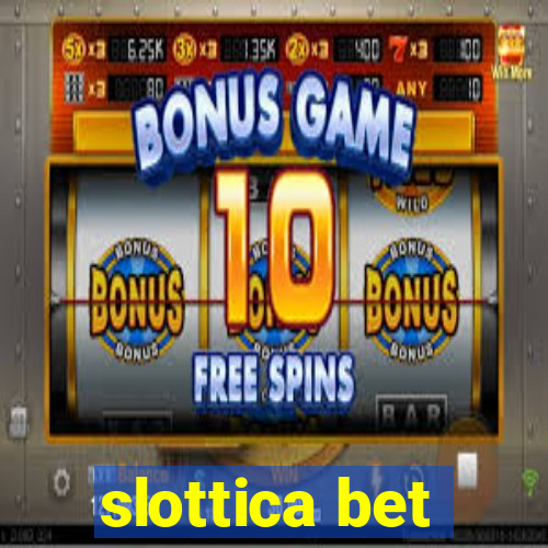 slottica bet