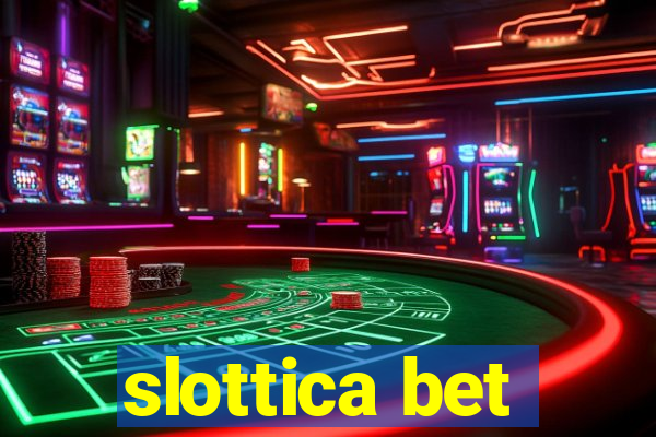 slottica bet