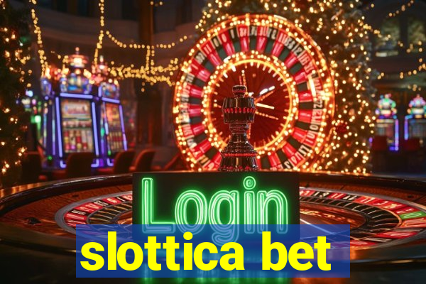 slottica bet