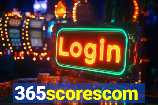 365scorescom