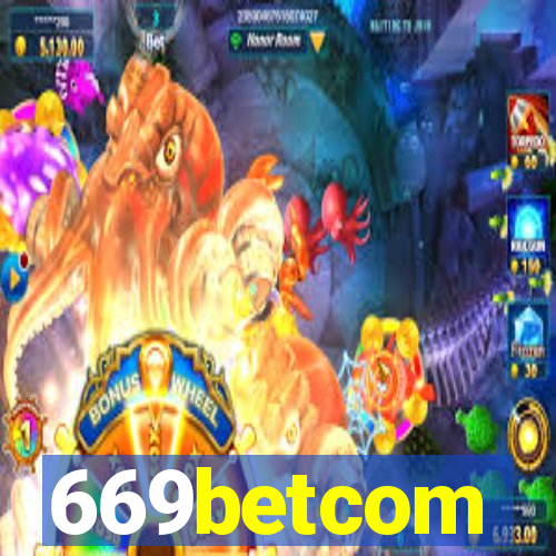 669betcom