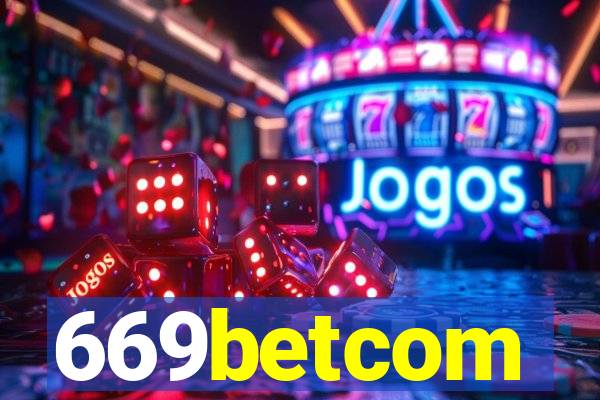 669betcom