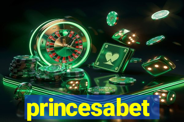 princesabet