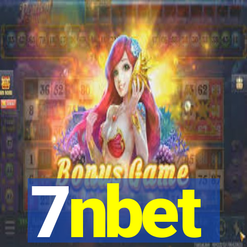 7nbet