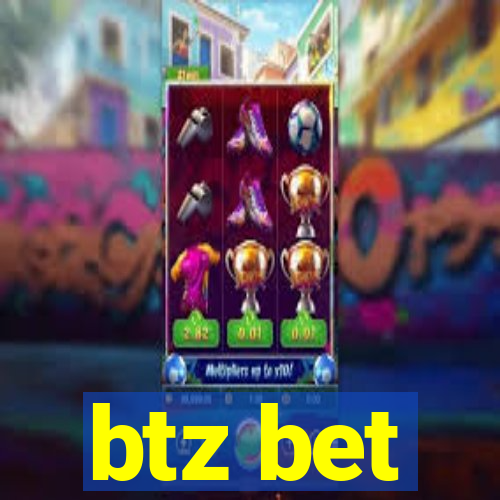 btz bet