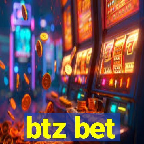 btz bet