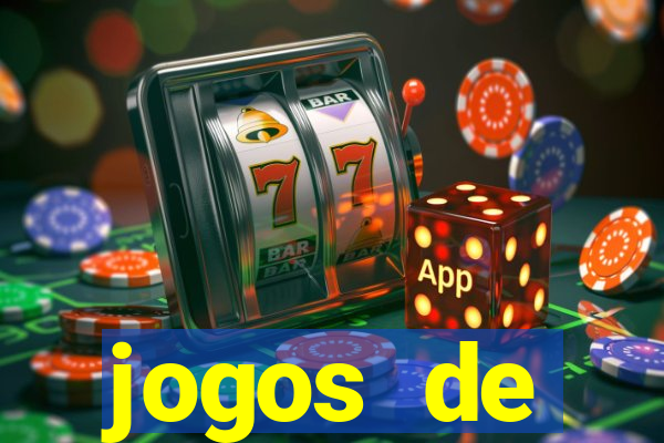 jogos de ca?a-níqueis 777