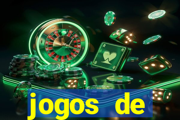 jogos de ca?a-níqueis 777