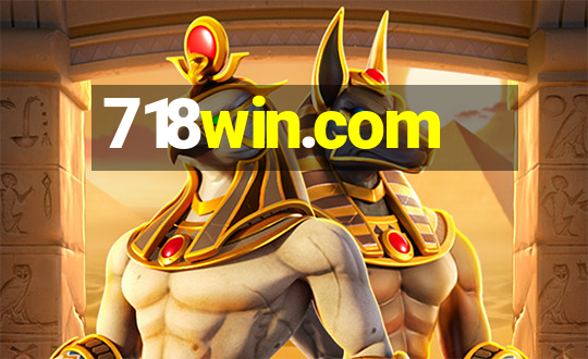 718win.com