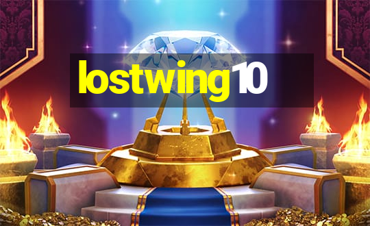 lostwing10