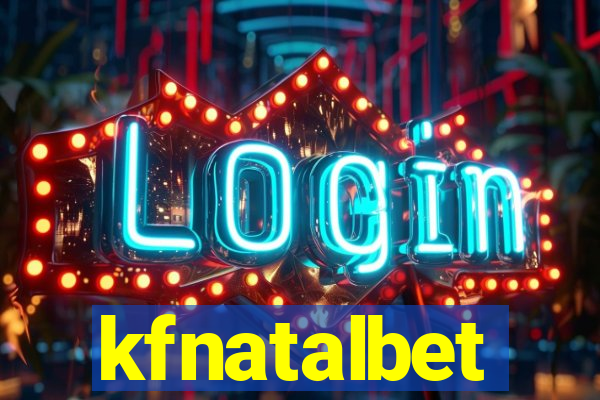 kfnatalbet