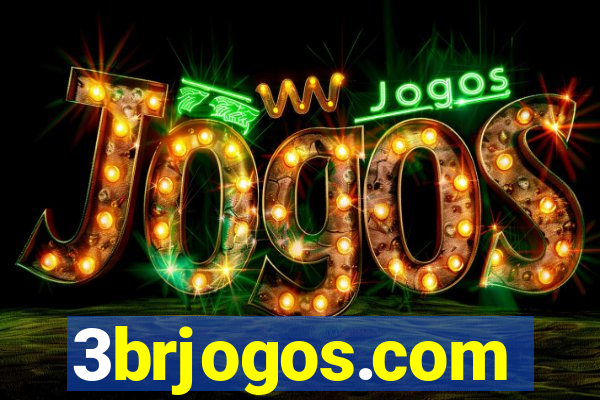 3brjogos.com