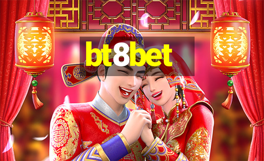 bt8bet