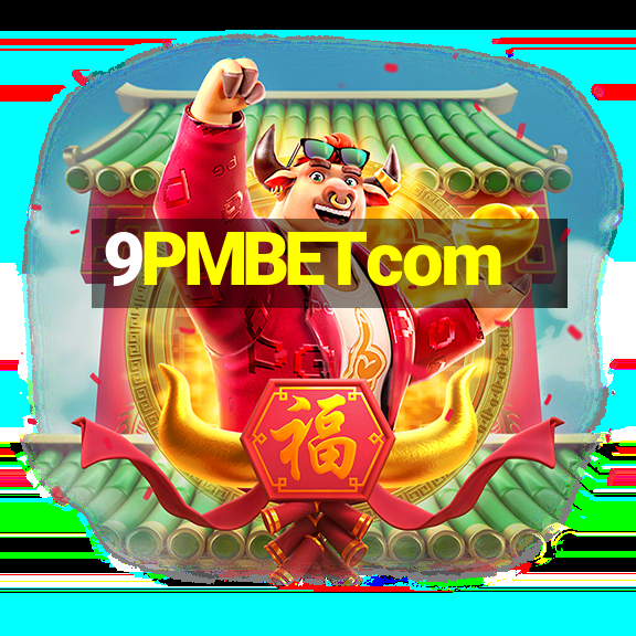 9PMBETcom