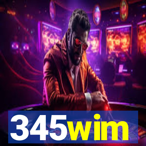 345wim