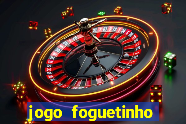 jogo foguetinho ganhar dinheiro