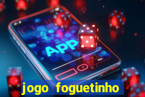 jogo foguetinho ganhar dinheiro