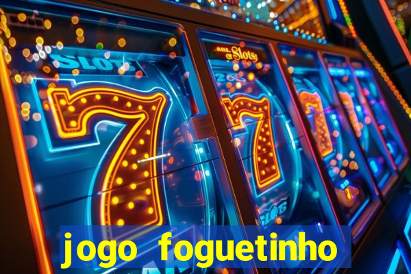 jogo foguetinho ganhar dinheiro