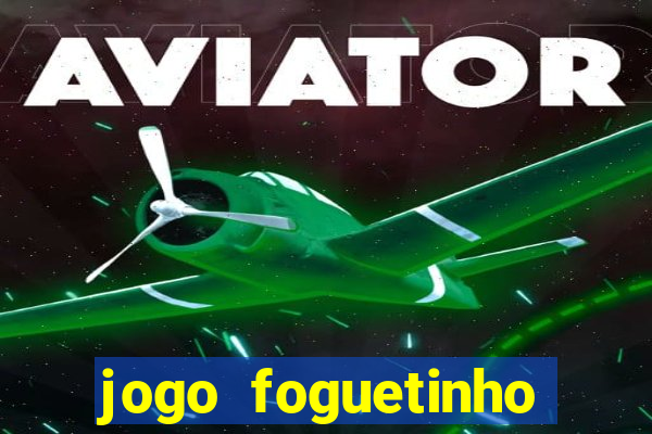 jogo foguetinho ganhar dinheiro