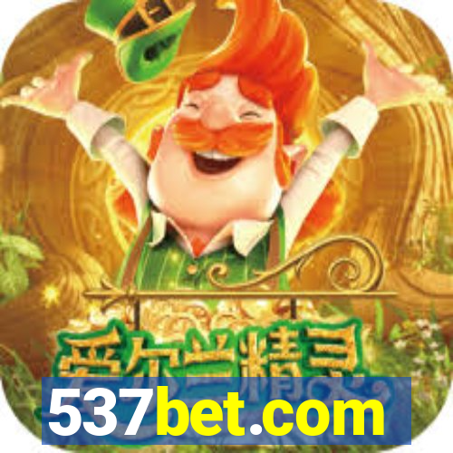 537bet.com