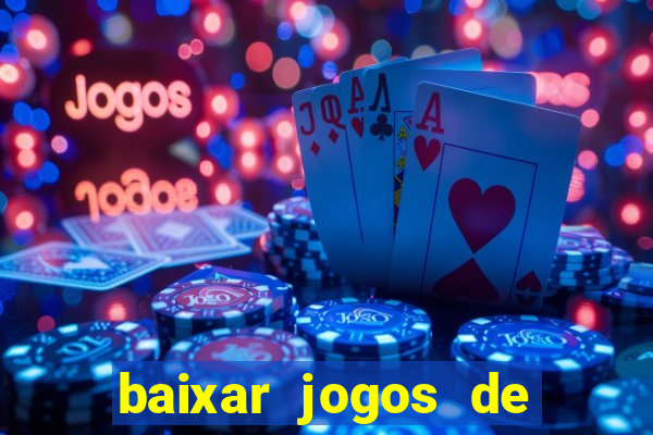 baixar jogos de ganhar dinheiro