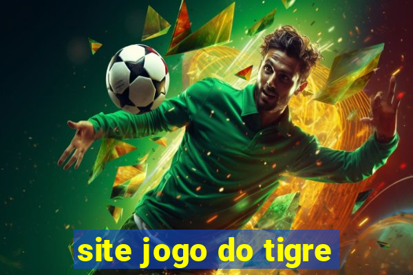 site jogo do tigre