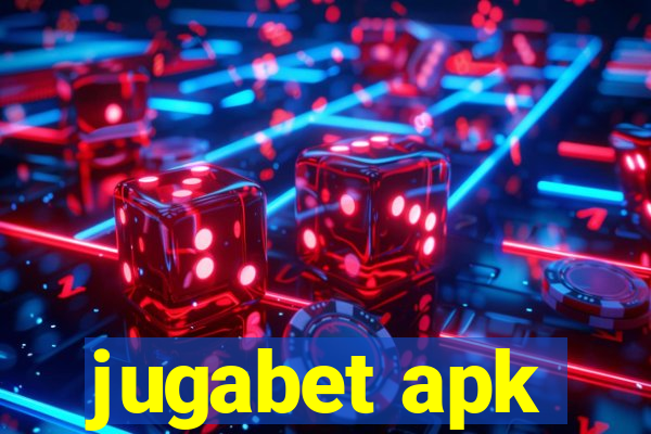 jugabet apk