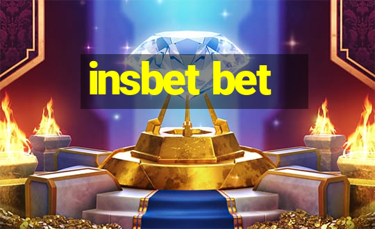 insbet bet