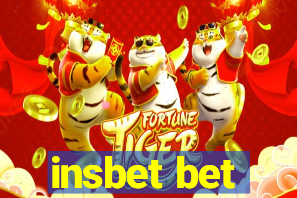 insbet bet