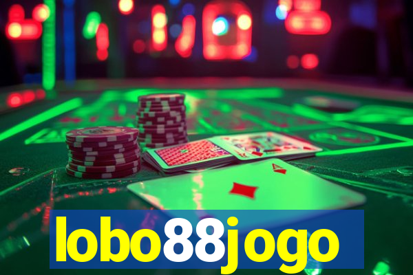 lobo88jogo