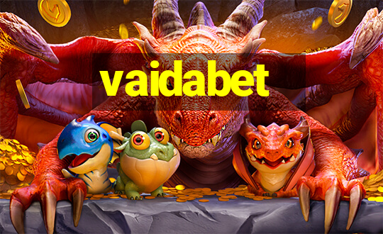 vaidabet