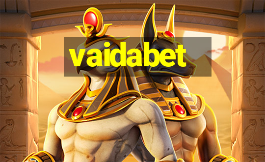 vaidabet