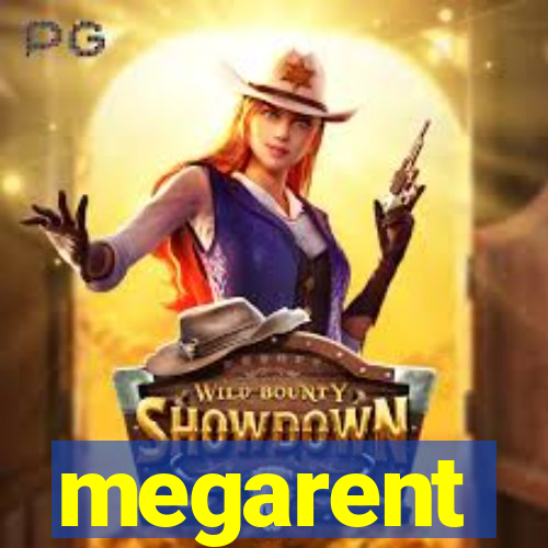 megarent