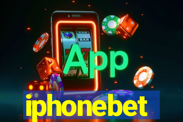 iphonebet