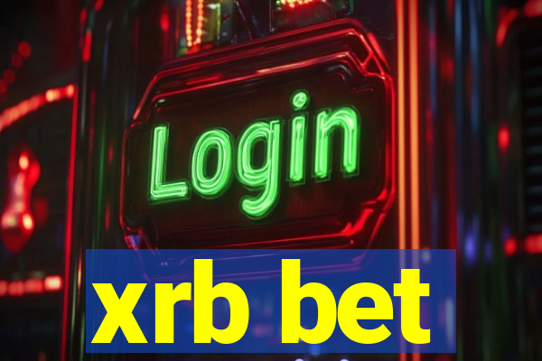 xrb bet