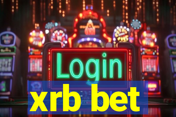 xrb bet