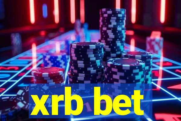 xrb bet