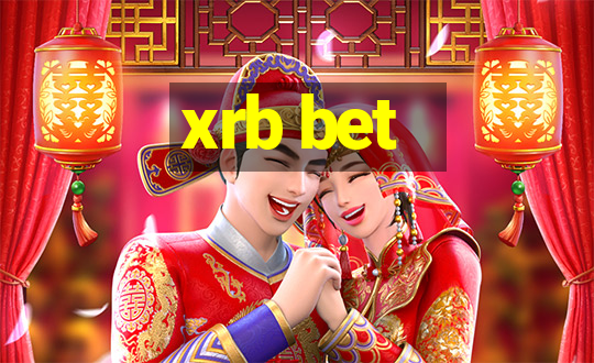 xrb bet