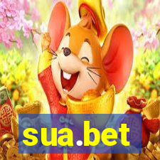 sua.bet