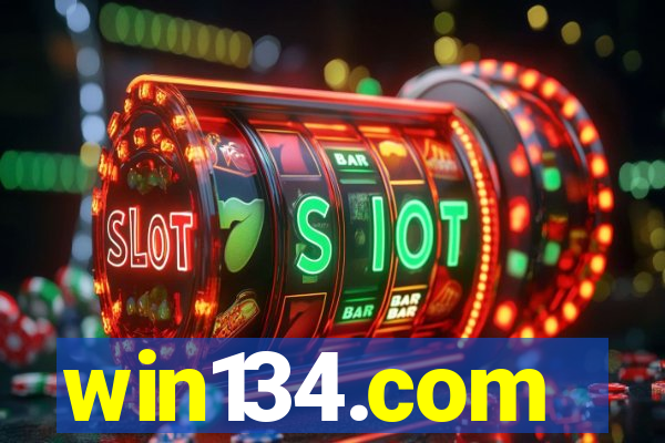 win134.com