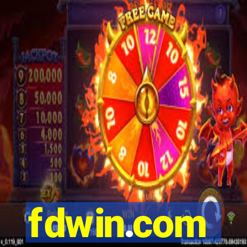 fdwin.com