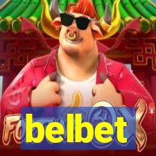 belbet