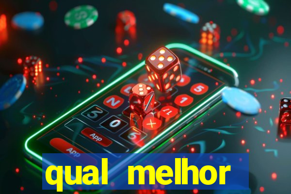 qual melhor horário para jogar jogo de aposta