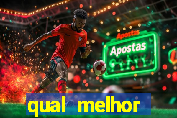 qual melhor horário para jogar jogo de aposta