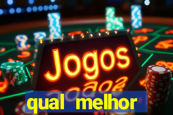 qual melhor horário para jogar jogo de aposta