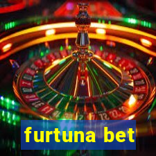 furtuna bet