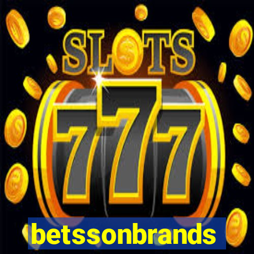 betssonbrands