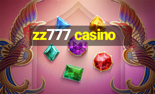 zz777 casino